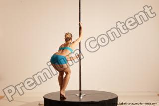 poledance reference 02 32